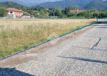 Terreno edificabile Frazione Remondato, Rocca Canavese - foto 8