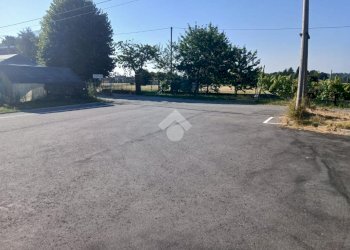Terreno edificabile Frazione Remondato, Rocca Canavese - foto 11