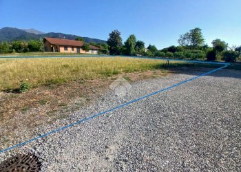 Terreno edificabile Frazione Remondato, Rocca Canavese - foto 13