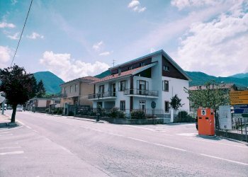 Villa Via Roberto Lepetit, 59, Garessio - photo 4
