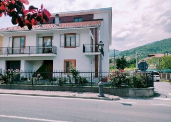 Villa Via Roberto Lepetit, 59, Garessio - photo 5