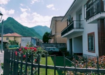 Villa Via Roberto Lepetit, 59, Garessio - photo 8