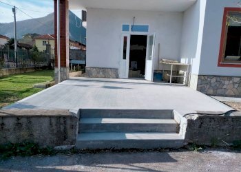 Villa Via Roberto Lepetit, 59, Garessio - photo 9