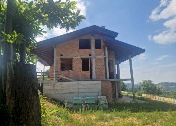 Villa Via Cantone, Battifollo - photo 5