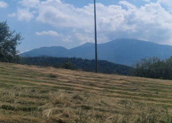 Villa Via Cantone, Battifollo - photo 8