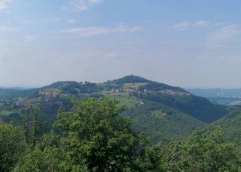 Villa Via Cantone, Battifollo - photo 10
