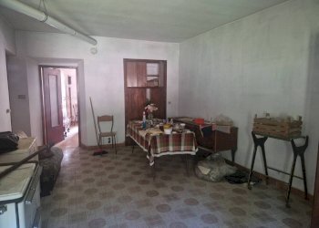 Independent house Via Caramelli, 7, Nucetto - photo 5