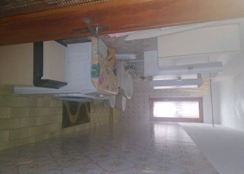 Independent house Via Caramelli, 7, Nucetto - photo 17
