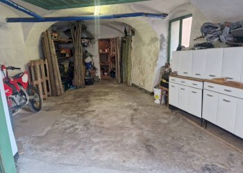 Independent house Via dei Campi, 3, Lesegno - photo 6
