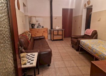 Independent house Via dei Campi, 3, Lesegno - photo 8