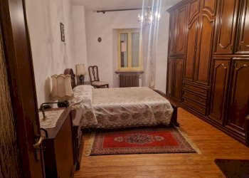 Independent house Via dei Campi, 3, Lesegno - photo 10