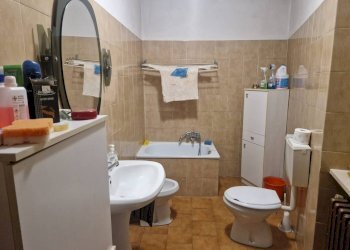Independent house Via dei Campi, 3, Lesegno - photo 20