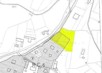 Building land Via Prine, Priola - photo 2