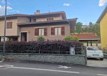 Villa Bifamiliare Corso 4 Novembre, 5, Ceva - foto 1