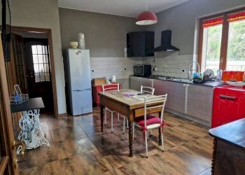 Villa Bifamiliare Corso 4 Novembre, 5, Ceva - foto 5
