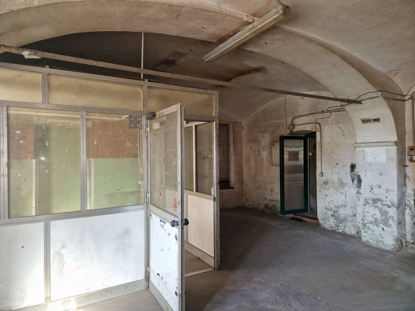 Warehouse Via 20 Settembre, Ceva - photo 2