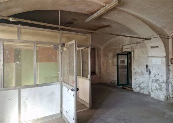 Warehouse Via 20 Settembre, Ceva - photo 2