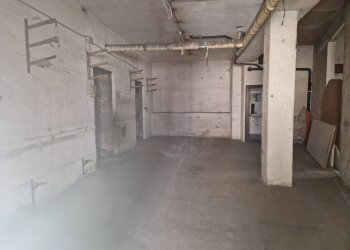 Warehouse Via 20 Settembre, Ceva - photo 5
