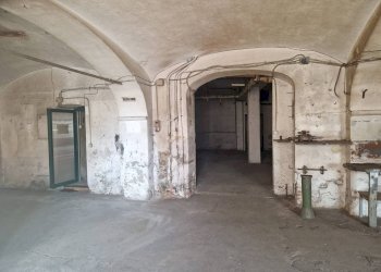Warehouse Via 20 Settembre, Ceva - photo 6