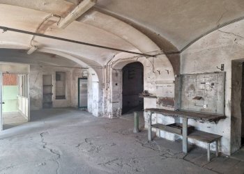 Warehouse Via 20 Settembre, Ceva - photo 7