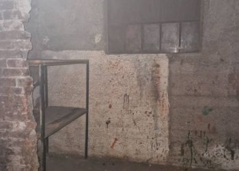 Warehouse Via 20 Settembre, Ceva - photo 8