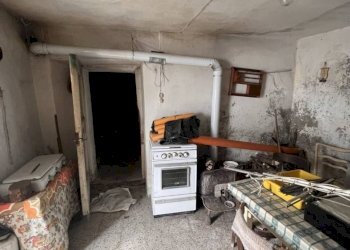 Rustico Regione Rovarini, Garessio - foto 4