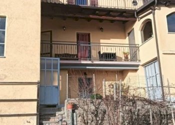 Villa Località Francolini, Castellino Tanaro - foto 2
