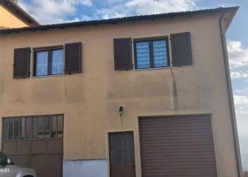 Villa Località Francolini, Castellino Tanaro - foto 5