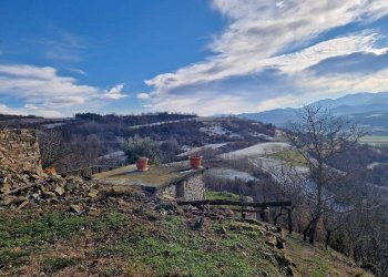Villa Località Francolini, Castellino Tanaro - foto 7