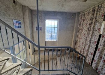 Villa Località Francolini, Castellino Tanaro - foto 19