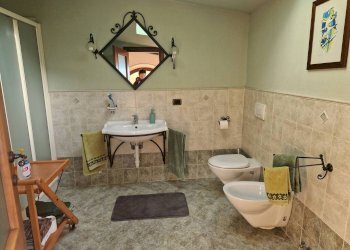 Villa Località Francolini, Castellino Tanaro - foto 25