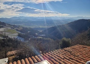 Villa Località Francolini, Castellino Tanaro - foto 29