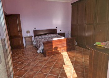 Villa Località Francolini, Castellino Tanaro - foto 30