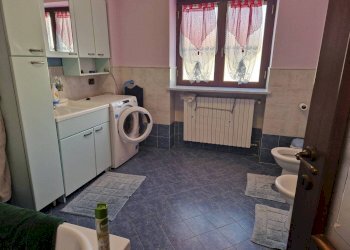 Villa Località Francolini, Castellino Tanaro - foto 35