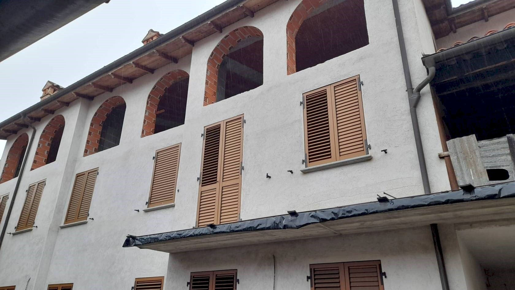 Appartamento Via Roma, Priero - foto 1