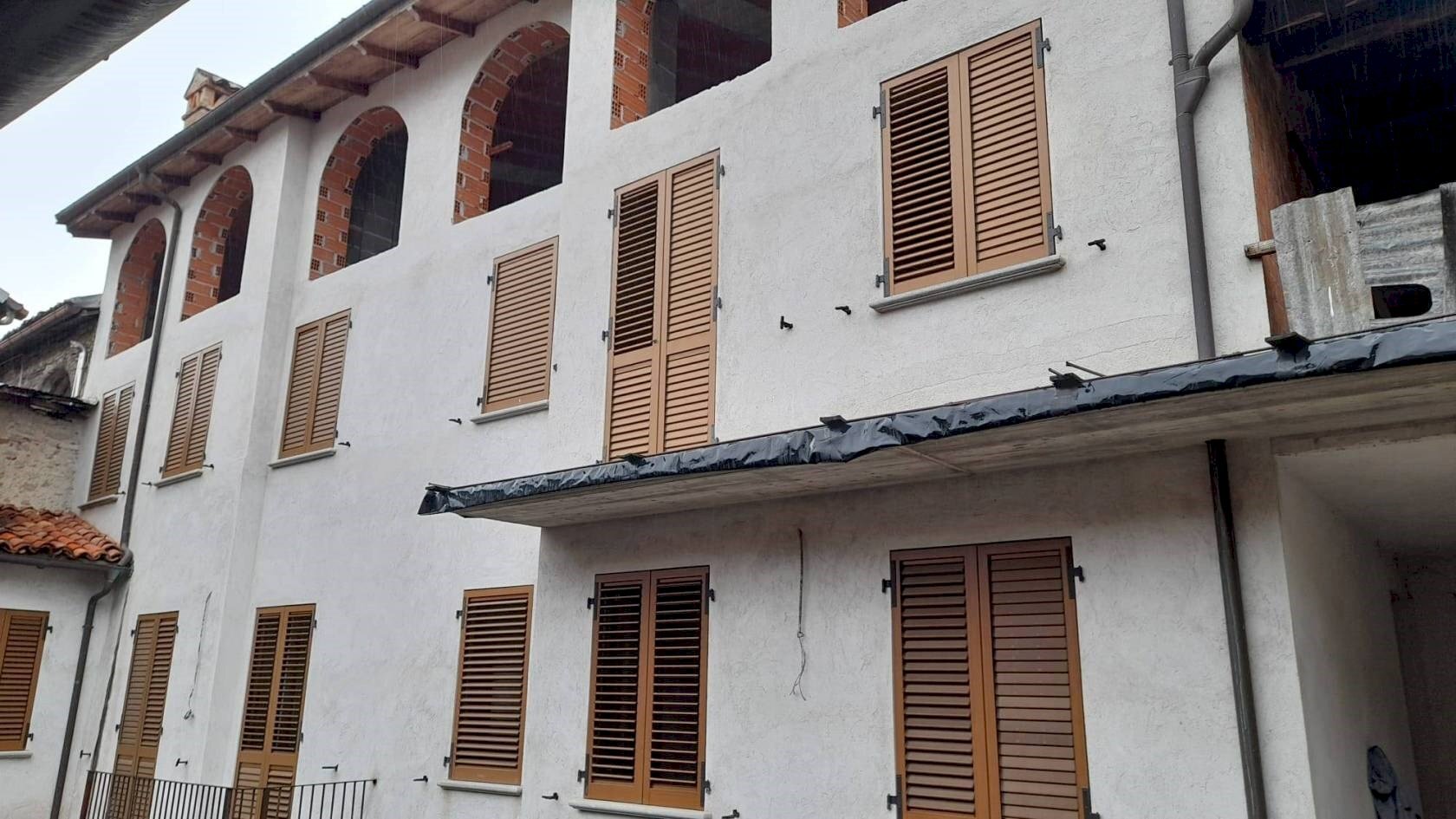 Appartamento Via Roma, Priero - foto 2