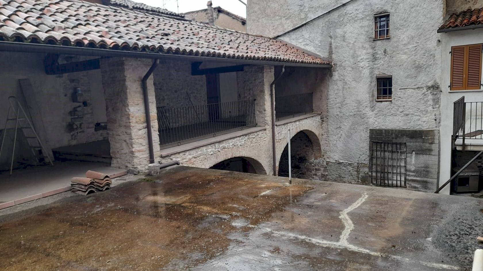 Appartamento Via Roma, Priero - foto 3