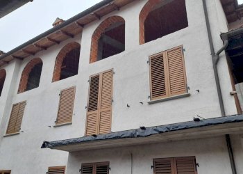 Appartamento Via Roma, Priero - foto 1