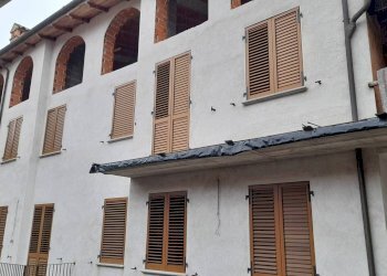 Appartamento Via Roma, Priero - foto 2