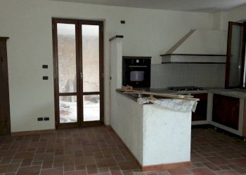 Appartamento Via Roma, Priero - foto 5
