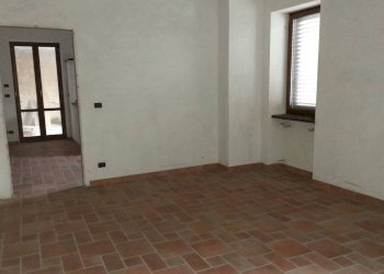 Appartamento Via Roma, Priero - foto 6