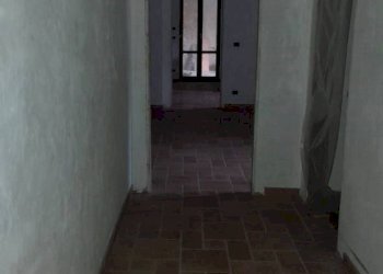 Appartamento Via Roma, Priero - foto 7