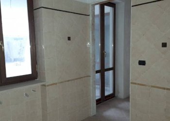 Appartamento Via Roma, Priero - foto 8