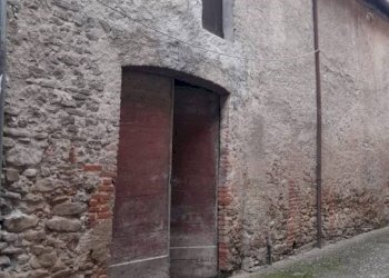 Appartamento Via Roma, Priero - foto 13