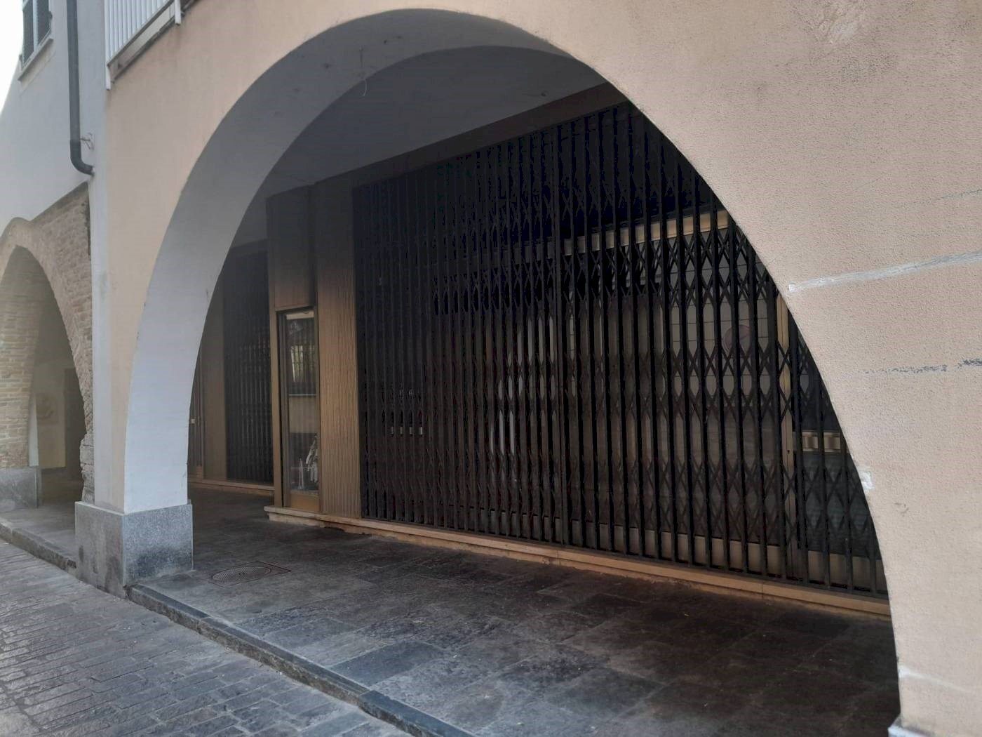 Negozio Via Roma, Ceva - foto 2