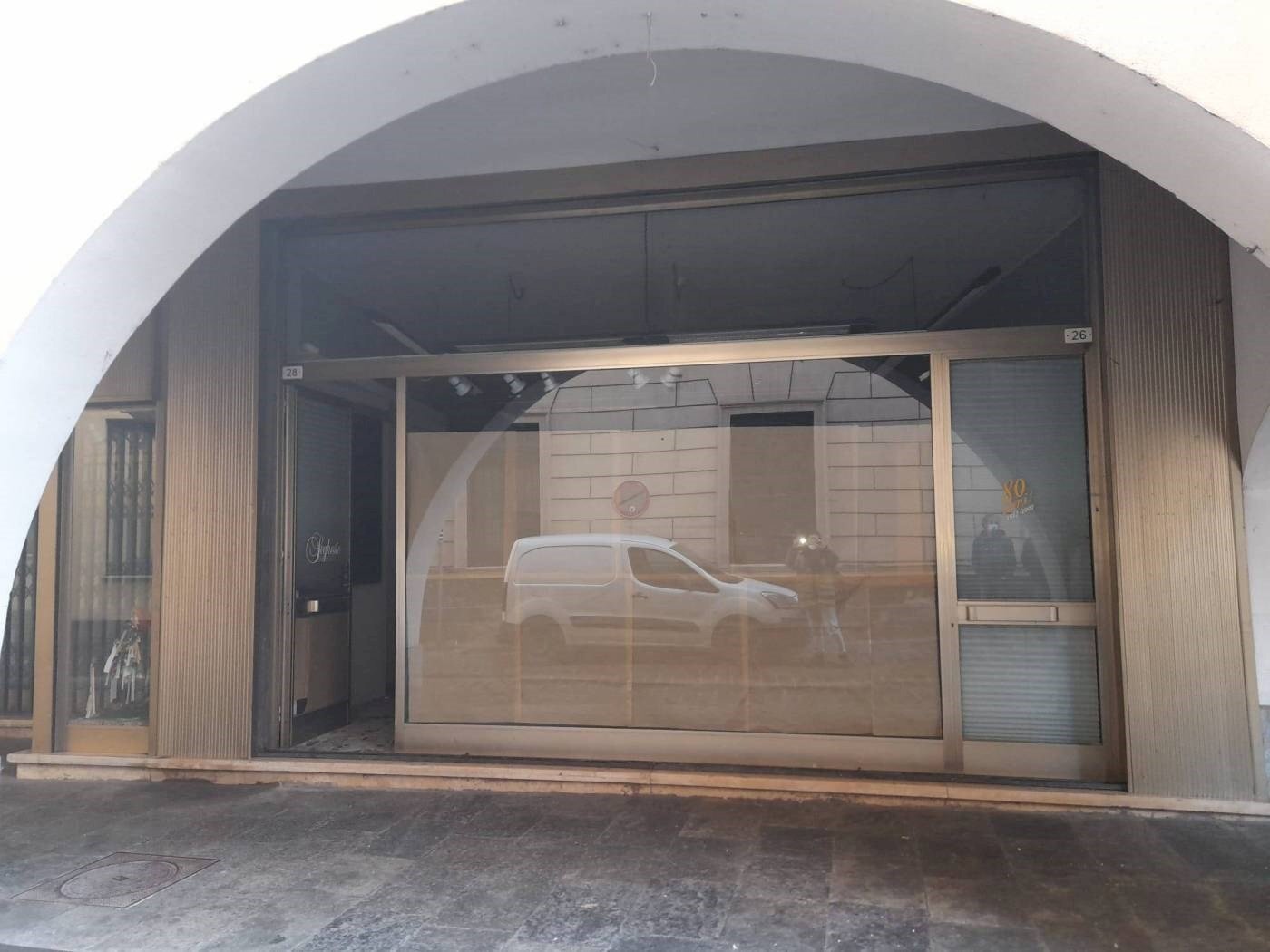 Negozio Via Roma, Ceva - foto 3