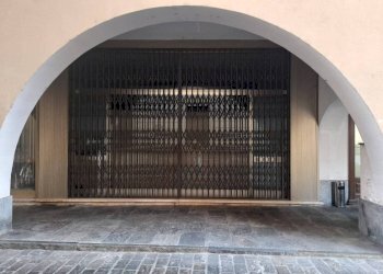 Negozio Via Roma, Ceva - foto 1