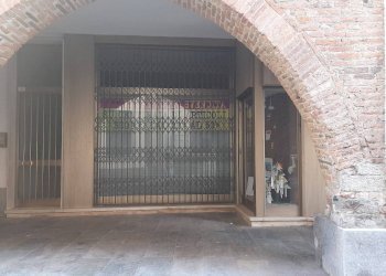 Negozio Via Roma, Ceva - foto 4