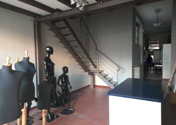 Negozio Via Roma, Ceva - foto 5