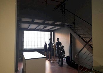 Negozio Via Roma, Ceva - foto 6